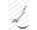 Paket pruin LESJFORS ‐ LSJ 6127540