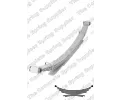 Paket pruin LESJFORS ‐ LSJ 6127541