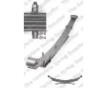 Paket pruin LESJFORS ‐ LSJ 6137201