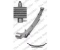 Paket pruin LESJFORS ‐ LSJ 6137202
