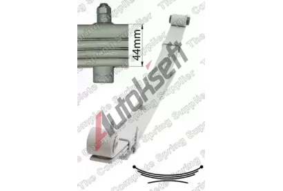 LESJ�FORS Paket pru�in LSJ 6137203, 6137203