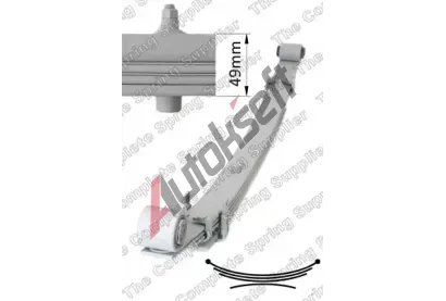 LESJ�FORS Paket pru�in LSJ 6137204, 6137204