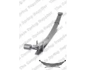 Paket pruin LESJFORS ‐ LSJ 6140008