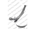 Paket pruin LESJFORS ‐ LSJ 6140009