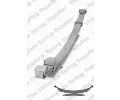 Paket pruin LESJFORS ‐ LSJ 6140010