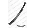 Paket pruin LESJFORS ‐ LSJ 6142102