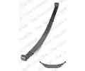 Paket pruin LESJFORS ‐ LSJ 6142103