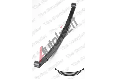 LESJFORS Paket pruin LSJ 6142103, 6142103