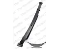 Paket pruin LESJFORS ‐ LSJ 6155403