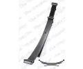 Paket pruin LESJFORS ‐ LSJ 6159200