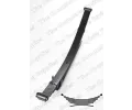 Paket pru�in&nbsp;LESJ�FORS&nbsp;&dash;&nbsp;LSJ 6159202