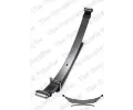 Paket pruin LESJFORS ‐ LSJ 6159204