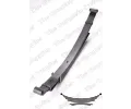 Paket pruin LESJFORS ‐ LSJ 6159206