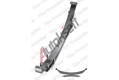 LESJFORS Paket pruin LSJ 6159209, 6159209