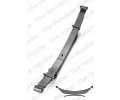 Paket pruin LESJFORS ‐ LSJ 6159211