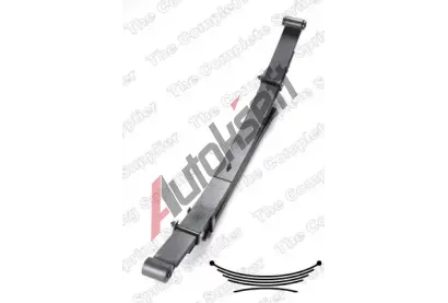 LESJFORS Paket pruin LSJ 6159211, 6159211