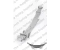 Paket pruin LESJFORS ‐ LSJ 6159212