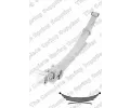 Paket pruin LESJFORS ‐ LSJ 6159213