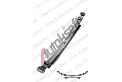 LESJFORS Paket pruin LSJ 6162000, 6162000