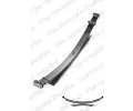 Paket pruin LESJFORS ‐ LSJ 6162014