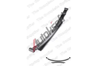 LESJFORS Paket pruin LSJ 6162014, 6162014