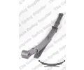LESJFORS Paket pruin ‐ LSJ 6162016