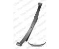 Paket pruin LESJFORS ‐ LSJ 6188900