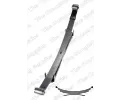 Paket pruin LESJFORS ‐ LSJ 6188902