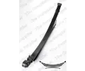 Paket pruin LESJFORS ‐ LSJ 6192509