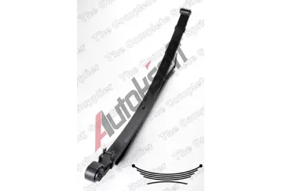 LESJFORS Paket pruin LSJ 6192509, 6192509