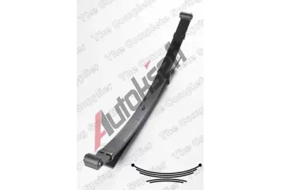 LESJFORS Paket pruin LSJ 6192522, 6192522