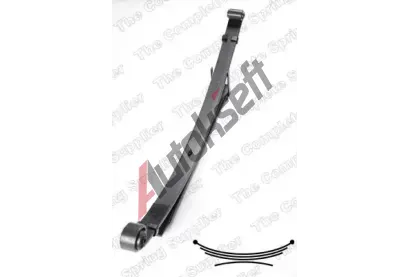 LESJFORS Paket pruin LSJ 6192526, 6192526