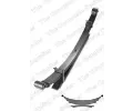 Paket pruin LESJFORS ‐ LSJ 6192527
