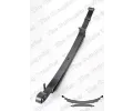 Paket pruin LESJFORS ‐ LSJ 6192530