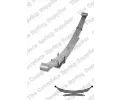 Paket pruin LESJFORS ‐ LSJ 6192533