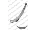 Paket pruin LESJFORS ‐ LSJ 6192534