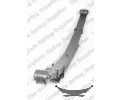 Paket pruin LESJFORS ‐ LSJ 6192535