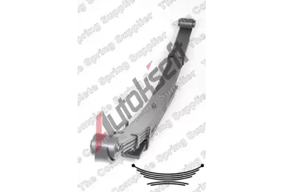 LESJFORS Paket pruin LSJ 6192535, 6192535