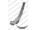 Paket pruin LESJFORS ‐ LSJ 6192536