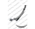 Paket pruin LESJFORS ‐ LSJ 6192538