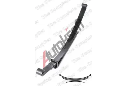 LESJFORS Paket pruin LSJ 6194602, 6194602