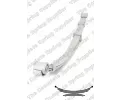 Paket pruin LESJFORS ‐ LSJ 6195011