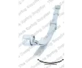 Paket pruin LESJFORS ‐ LSJ 6195012