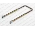 Drk pruiny LESJFORS ‐ LSJ 77800