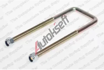 LESJFORS Drk pruiny LSJ 77800, 77800