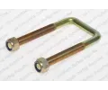 Drk pruiny LESJFORS ‐ LSJ 77802