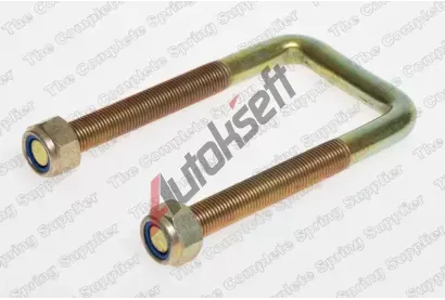 LESJFORS Drk pruiny LSJ 77802, 77802