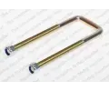 Drk pruiny LESJFORS ‐ LSJ 77803