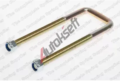 LESJFORS Drk pruiny LSJ 77803, 77803