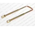 Drk pruiny LESJFORS ‐ LSJ 77804